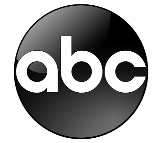 ABC